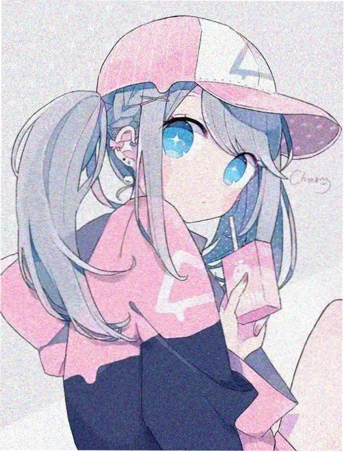 解密