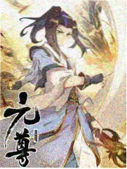 歌手2024