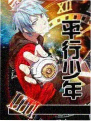 种地吧2