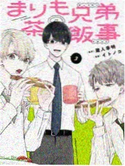 奔跑吧12