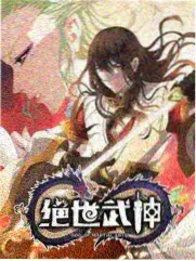 盒子里的猫